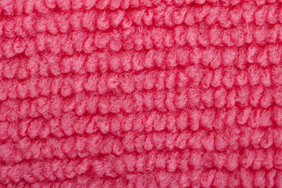 MICHELIN 32491 Microfibre Towels- 3 Pcs,Colours