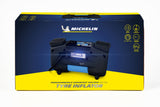 MICHELIN 12314 Programmable Digital 4X4/SUV Super-Fast Tyre Inflator