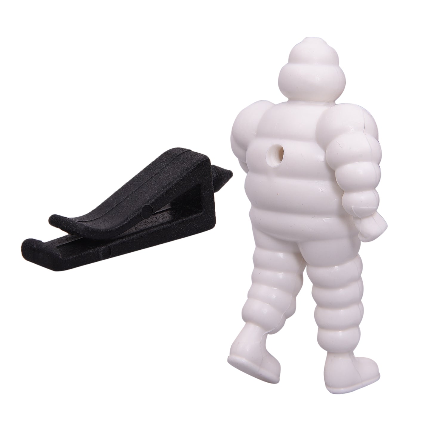 MICHELIN 32026 Air Fresheners 3D Vent Bib - Lilac - Super Tyre Tec