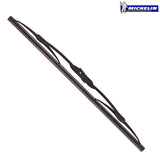 MICHELIN 13919  Traditional Rainforce Wiper Blades 19" - Super Tyre Tec