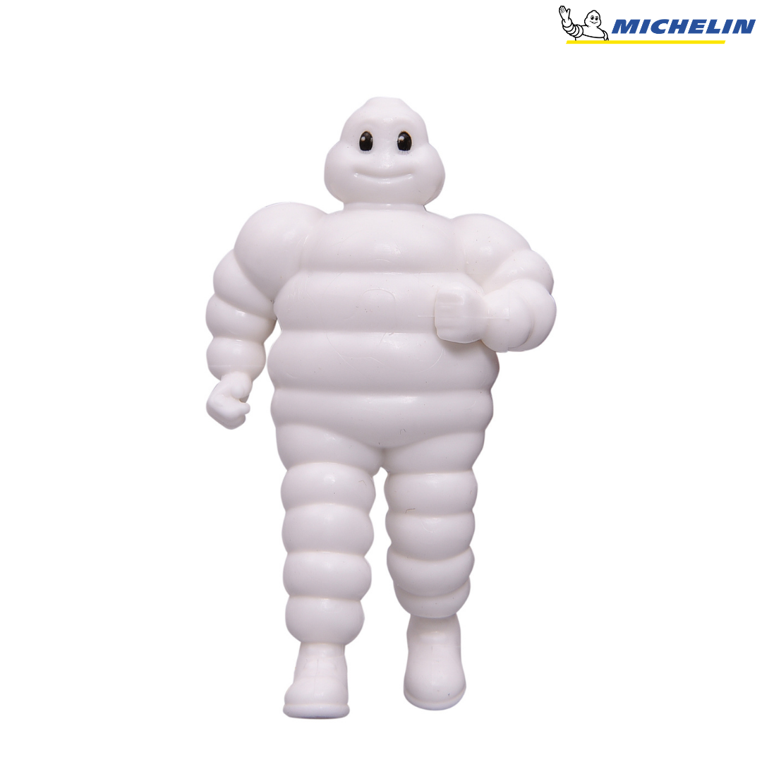 MICHELIN 32026 Air Fresheners 3D Vent Bib - Lilac