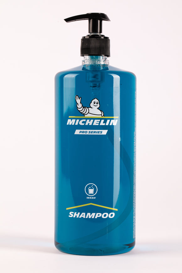 Michelin Pro series Shampoo 1000ml