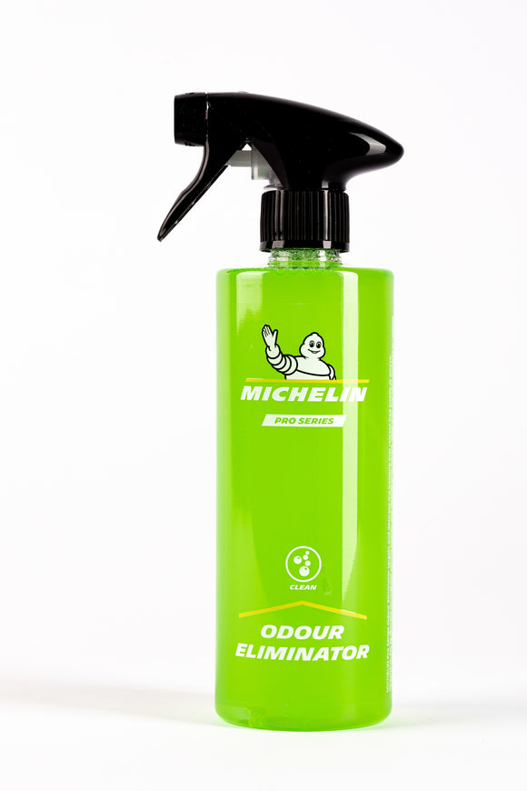Michelin Pro series Odor Eliminator 500ml