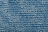 MICHELIN 32491 Microfibre Towels- 3 Pcs,Colours