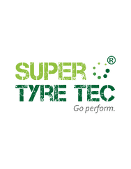 Super Tyre Tec