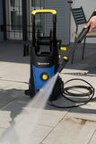 Michelin High pressure Washer MPX19EH