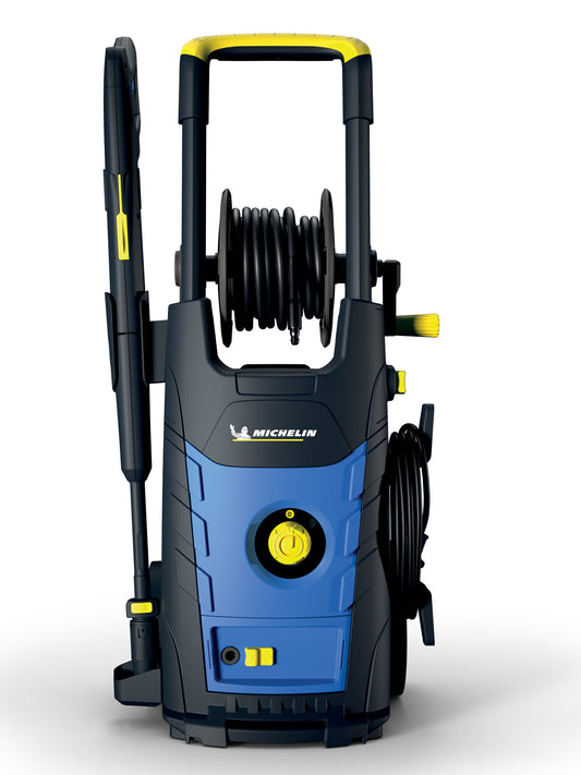 Michelin High pressure Washer MPX19EH