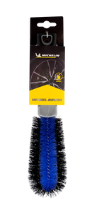 MICHELIN 32446 WHEEL BRUSH 28 CM