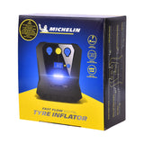 MICHELIN 12265 Fast Flow Digital Tyre Inflator
