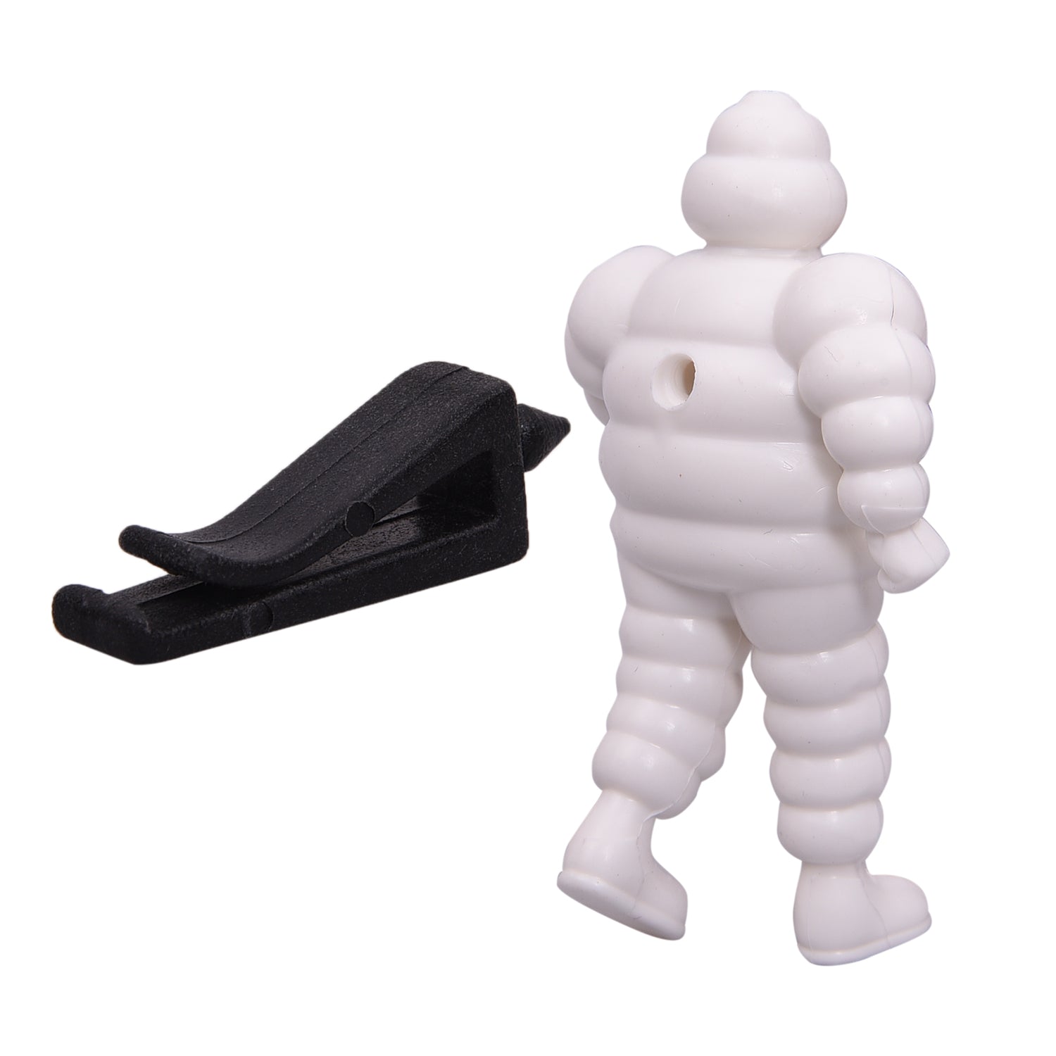 MICHELIN 32026 Air Fresheners 3D Vent Bib - Lilac - Super Tyre Tec