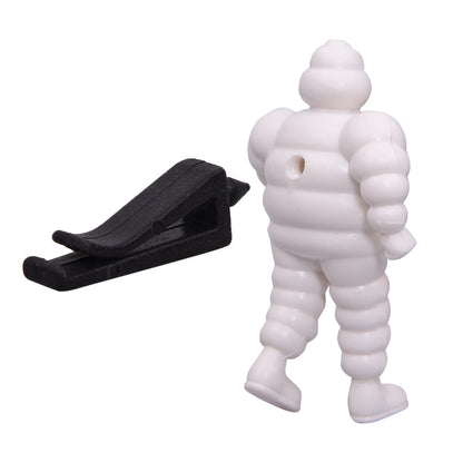 MICHELIN 32026 Air Fresheners 3D Vent Bib - Lilac - Super Tyre Tec