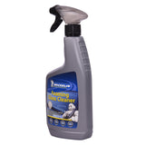 MICHELIN  31395 Foaming Glass Cleaner 650 ml - Super Tyre Tec