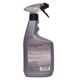 MICHELIN  31395 Foaming Glass Cleaner 650 ml - Super Tyre Tec