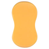 MICHELIN 32514  Wash Sponge