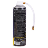 Michelin 32699 Emergency Puncture Repaire 500ml