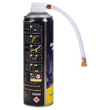 Michelin 32699 Emergency Puncture Repaire 500ml