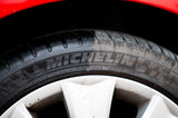 Michelin Pro series Tyre Dressing 500ml