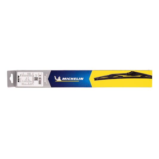 Michelin Rear Blade Design 350mm/14"Inch