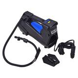 MICHELIN  12310 4X4/SUV Digital Tyre Inflator Direct Drive Technology - Super Tyre Tec