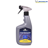 MICHELIN 31371 Instant Tyre Dressing 650 ml