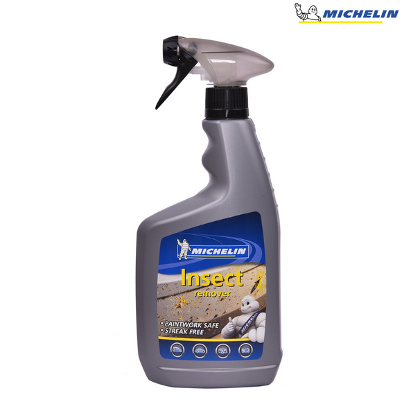 MICHELIN 31401 Insect remover 650 ml