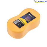 MICHELIN 32514  Wash Sponge