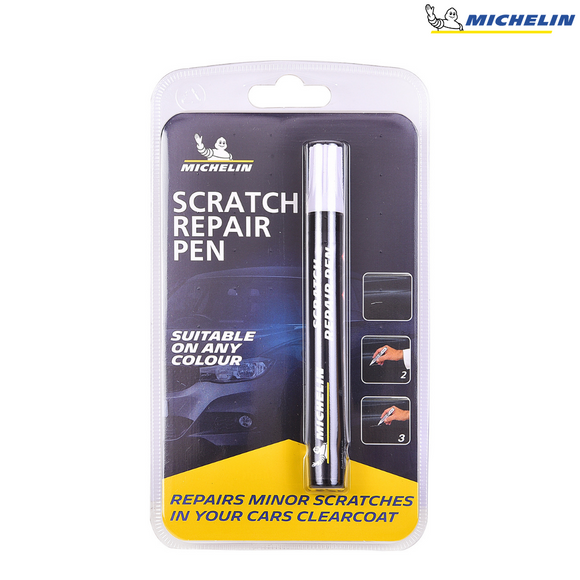 MICHELIN 70149 Scratch repair pen 40 ml