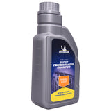 MICHELIN 31456 Car Shampoo super concentrate 1000 ml - Super Tyre Tec