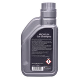 MICHELIN 31456 Car Shampoo super concentrate 1000 ml - Super Tyre Tec
