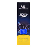 MICHELIN 31449 Air Conditioning System Cleaner - Super Tyre Tec