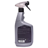 MICHELIN 31463 Dash and Trim Cleaner 650 ml - Super Tyre Tec