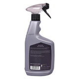 MICHELIN I3137 Instant Tyre Dressing 650 ml - Super Tyre Tec