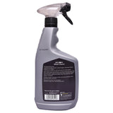 MICHELIN 31418 Wheel Cleaner 650ml - Super Tyre Tec